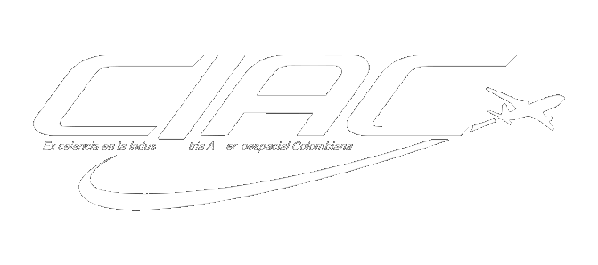 CIAC